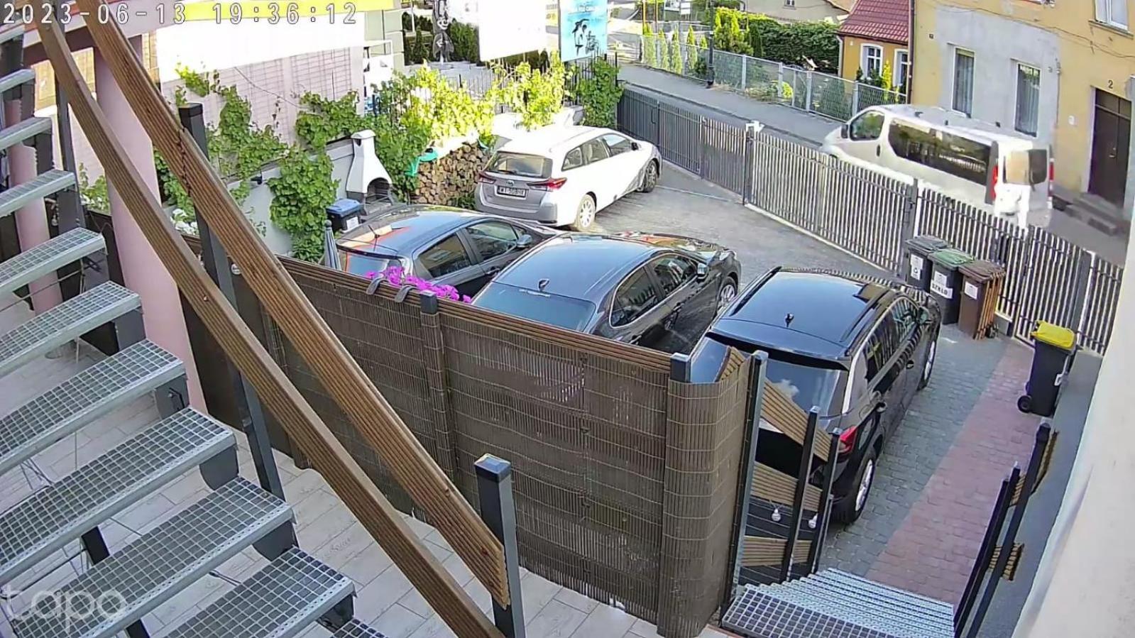 Apartament Nova Kamienica - Studio Łagów Exterior foto